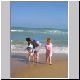 Beach House Dec 2007 - Dermott, Amanda, Indianna.jpg